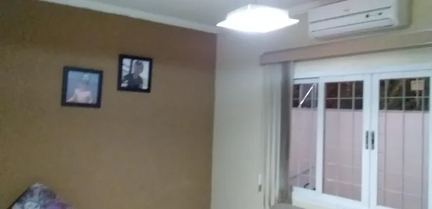 Casa com 2 Quartos à venda, 111m² no Loteamento Terras de São Pedro e São Paulo, Salto