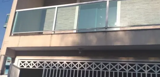 Casa de Condomínio com 4 Quartos à venda, 240m² no Jardim Serra Dourada, Itaquaquecetuba