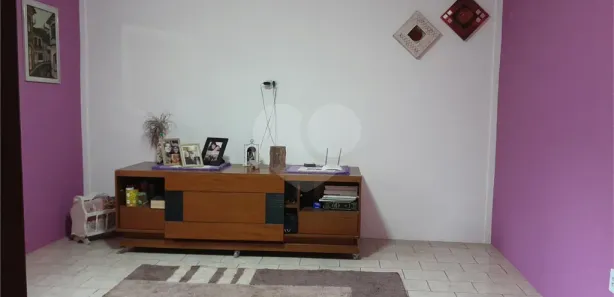 Fazenda / Sítio / Chácara com 3 Quartos à venda, 150m² no Nova Suiça, Piracicaba
