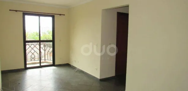 Apartamento com 2 Quartos à venda, 71m² no Cidade Alta, Piracicaba