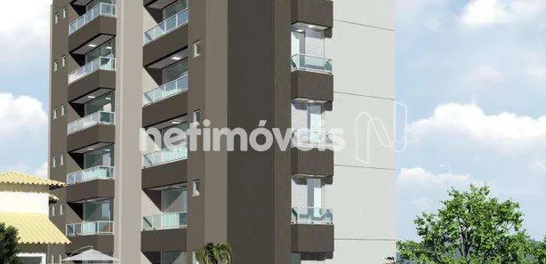 Cobertura com 3 Quartos à venda, 143m² no Novo Horizonte, Sabará