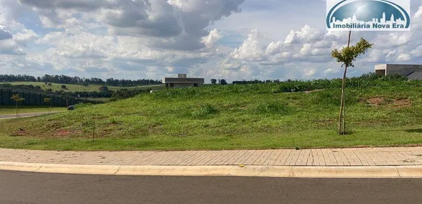 Terreno / Lote / Condomínio à venda, 2377m² no Fazenda da Grama, Itupeva