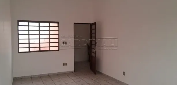 Conjunto Comercial / Sala para alugar, 30m² no Centro, Araraquara