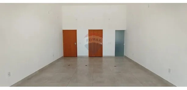 Conjunto Comercial / Sala para alugar, 48m² no Jardim Monte das Oliveiras, Nova Odessa