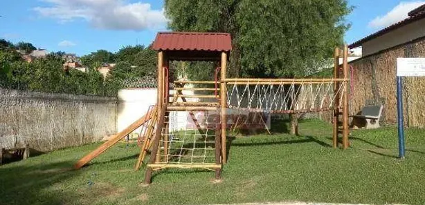 Casa de Condomínio com 2 Quartos à venda, 70m² no Jardim Carolina, Itaquaquecetuba