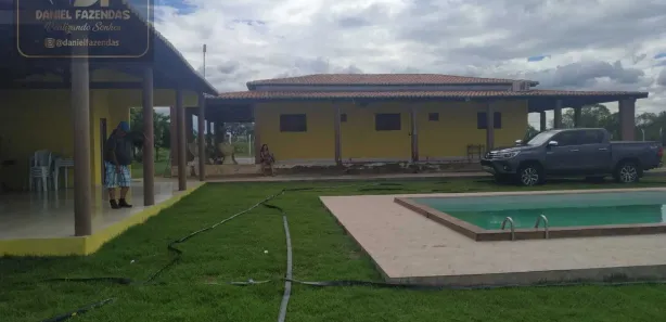 Imagem do imóvel