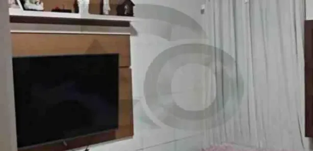 Casa com 6 Quartos à venda, 231m² no Suíça, Aracaju