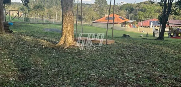Fazenda / Sítio / Chácara à venda, 7874m² no Santa Gema, Colombo