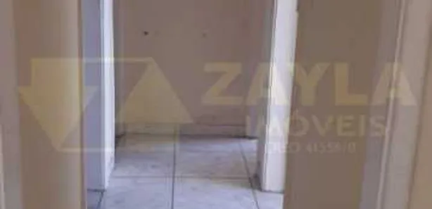 Apartamento com 2 Quartos à venda, 65m² no Jardim América, Rio de Janeiro