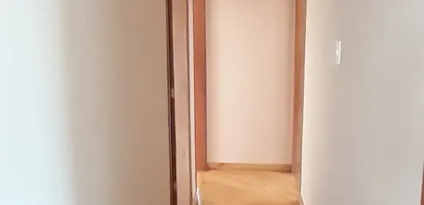 Cobertura com 5 Quartos à venda, 283m² no Palmeiras, Ponte Nova