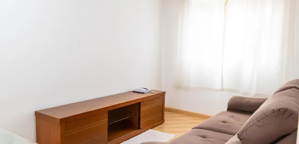 Apartamento com 3 Quartos à venda, 68m² no Cidade Ademar, São Paulo