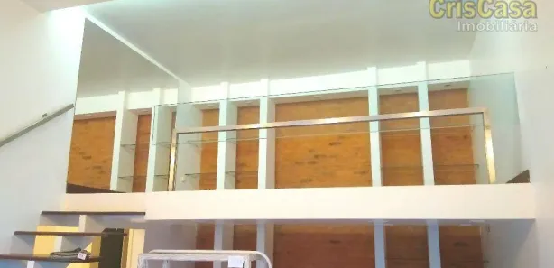 Loja / Salão / Ponto Comercial à venda, 72m² no Centro, Cabo Frio