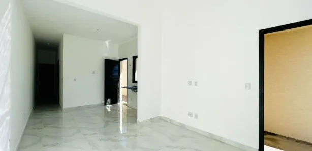 Casa com 2 Quartos à venda, 120m² no Terra Preta (Terra Preta), Mairiporã