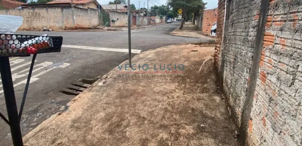 Casa com 2 Quartos à venda, 70m² no Semprebom, Ibiporã