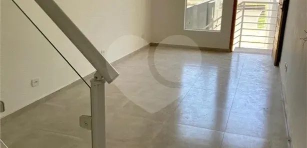 Sobrado com 2 Quartos à venda, 77m² no Chácara São Luiz, Franco da Rocha