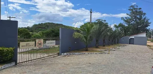Terreno / Lote / Condomínio à venda, 390m² no Recanto do Sol, São Pedro da Aldeia
