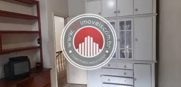 Casa com 4 Quartos para alugar, 400m² no Centro, Nilópolis