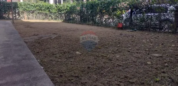 Casa com 3 Quartos à venda, 360m² no Centro, Bom Jardim