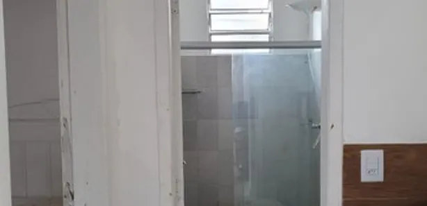 Casa de Vila com 2 Quartos à venda, 148m² no Centro, Camaçari