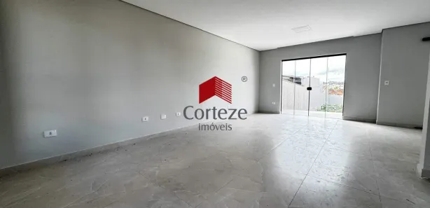 Sobrado com 3 Quartos à venda, 116m² no Paloma, Colombo
