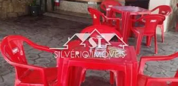 Loja / Salão / Ponto Comercial à venda, 85m² no Corrêas, Petrópolis