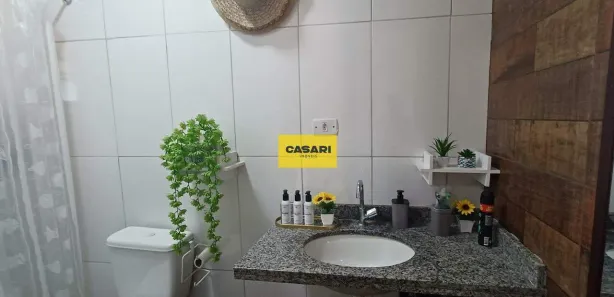 Fazenda / Sítio / Chácara com 3 Quartos à venda, 100m² no Nova Rheata, Boituva