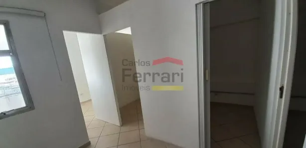 Prédio Inteiro para alugar, 45m² no Santana, São Paulo
