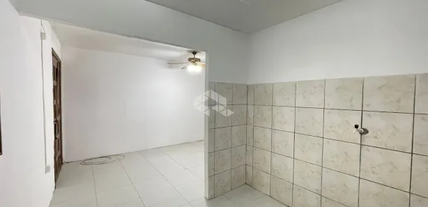 Casa com 2 Quartos à venda, 101m² no Tancredo Neves, Santa Maria