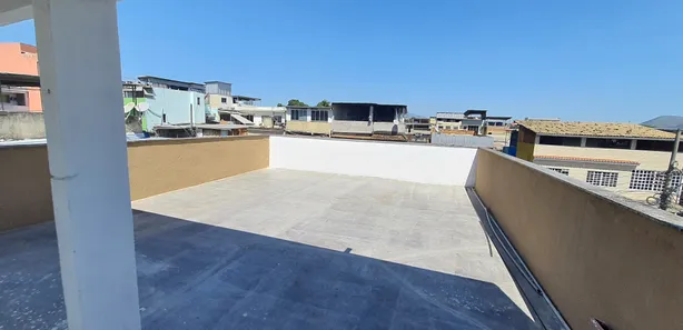 Casa com 3 Quartos para venda ou aluguel, 150m² no Centro, Nilópolis