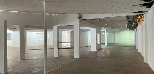 Loja / Salão / Ponto Comercial para venda ou aluguel, 850m² no Piedade, Jaboatão dos Guararapes