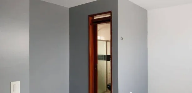 Casa com 3 Quartos para venda ou aluguel, 182m² no Bela Vista, Campina Grande