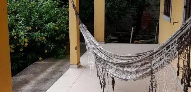 Casa com 4 Quartos para venda ou aluguel, 220m² no Araçatiba, Maricá