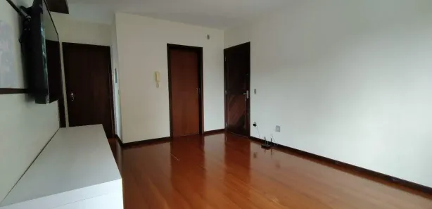 Apartamento com 2 Quartos à venda, 70m² no Velha, Blumenau
