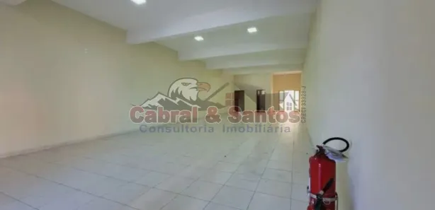 Loja / Salão / Ponto Comercial para alugar, 173m² no Jardim Oliveira, Itu