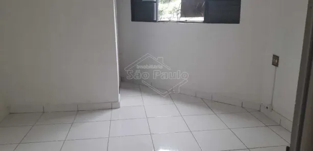 Loja / Salão / Ponto Comercial com 2 Quartos à venda, 76m² no Vila Xavier (Vila Xavier), Araraquara