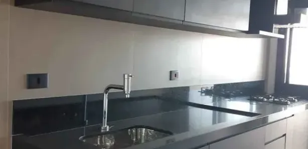 Cobertura com 3 Quartos à venda, 203m² no Vila Mesquita, Bauru