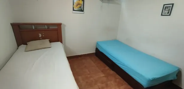 Casa com 2 Quartos à venda, 130m² no Prainha, Arraial do Cabo
