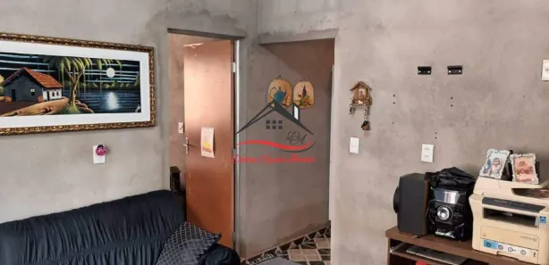 Casa com 3 Quartos à venda, 315m² no São Luiz, Ribeirão das Neves