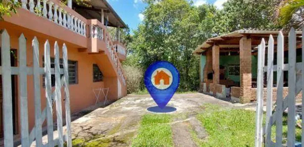 Imagem do imóvel
