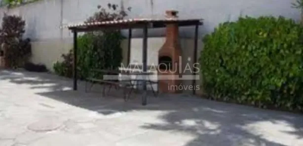 Kitnet com 1 Quarto para alugar, 33m² no Barra da Tijuca, Rio de Janeiro