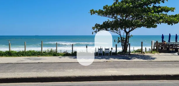 Flat com 1 Quarto à venda, 52m² no Barra da Tijuca, Rio de Janeiro