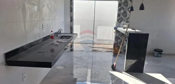 Apartamento com 2 Quartos à venda, 74m² no São Marcos, Conselheiro Lafaiete