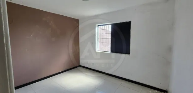 Apartamento com 4 Quartos à venda, 90m² no Coroa do Meio, Aracaju