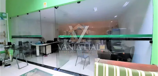 Prédio Inteiro à venda, 2500m² no Ponta da Agulha, Salinópolis