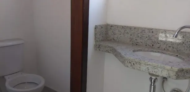Casa Comercial para alugar, 170m² no Centro, Jacareí