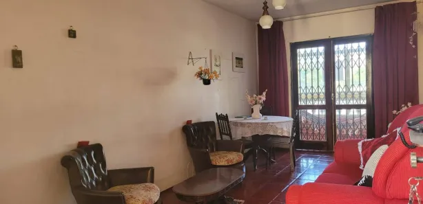 Apartamento com 2 Quartos à venda, 61m² no Parque Hotel, Araruama