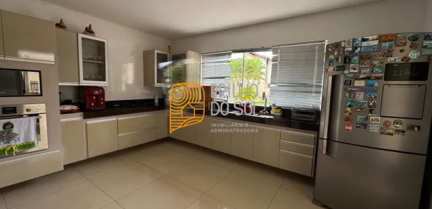 Sobrado com 3 Quartos para alugar, 270m² no Porto Seguro, Porto Seguro