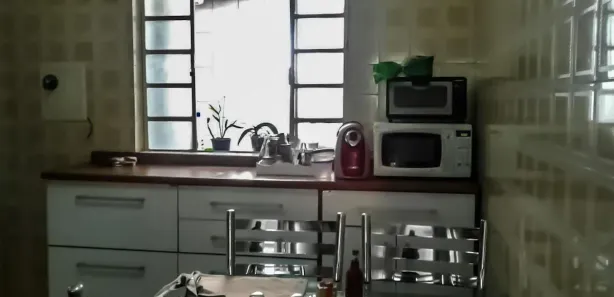 Sobrado com 3 Quartos à venda, 100m² no Santa Paula, São Caetano do Sul