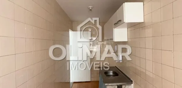 Apartamento com 2 Quartos para alugar, 70m² no Brasilândia, São Gonçalo