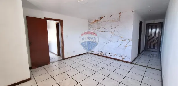 Cobertura com 3 Quartos à venda, 99m² no Olinda, Nilópolis